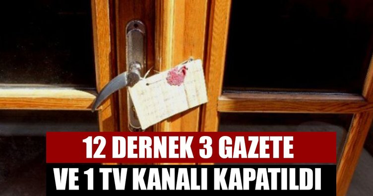 752x395-701-sayili-son-ohal-khksi-ile-12-dernek-kapatildi-min